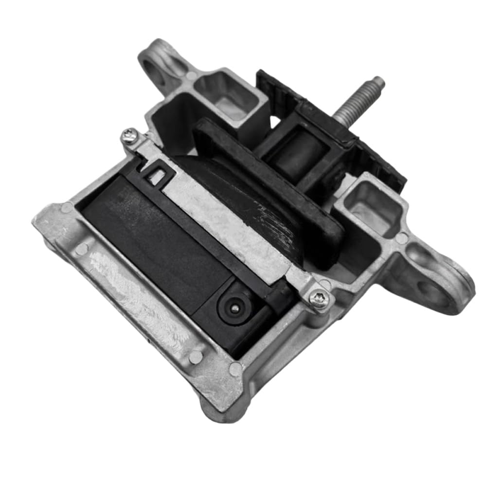Awxgfvk Onecolor Engine Mounts Lr128245 Lr113748 For Discovery Sport And Evoque L551 Motor Support Mounting Bracket