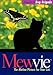 Mewvie, The Motion Picture For Your Cat: Episode 3 Bug Brigade