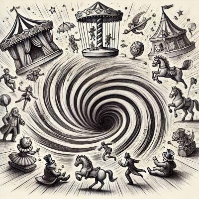 Trump's performance at Davos underscored America's diminishing trustworthiness and dependability