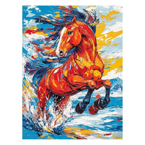  G hG Lbg n DIY A[gG|Lbg EH[A[g yCgoCio[ H  LoX GǏ40x30 cm pLrO[Q̉Ƃ̑ av[g JLYH-5107