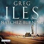 Natchez Burning (Natchez 1)