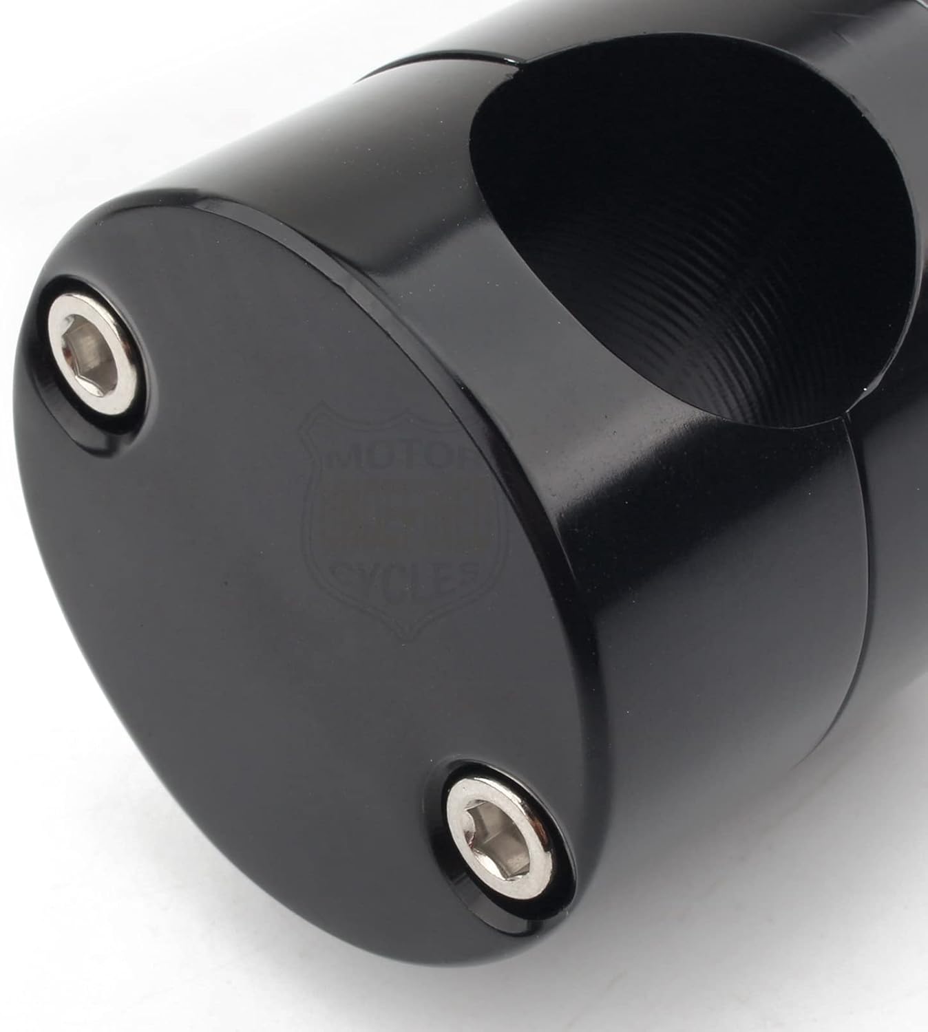 江口美春 8号絵画 トップ 江口美春 洞爺湖畔 油彩画 8号絵画 江口美春