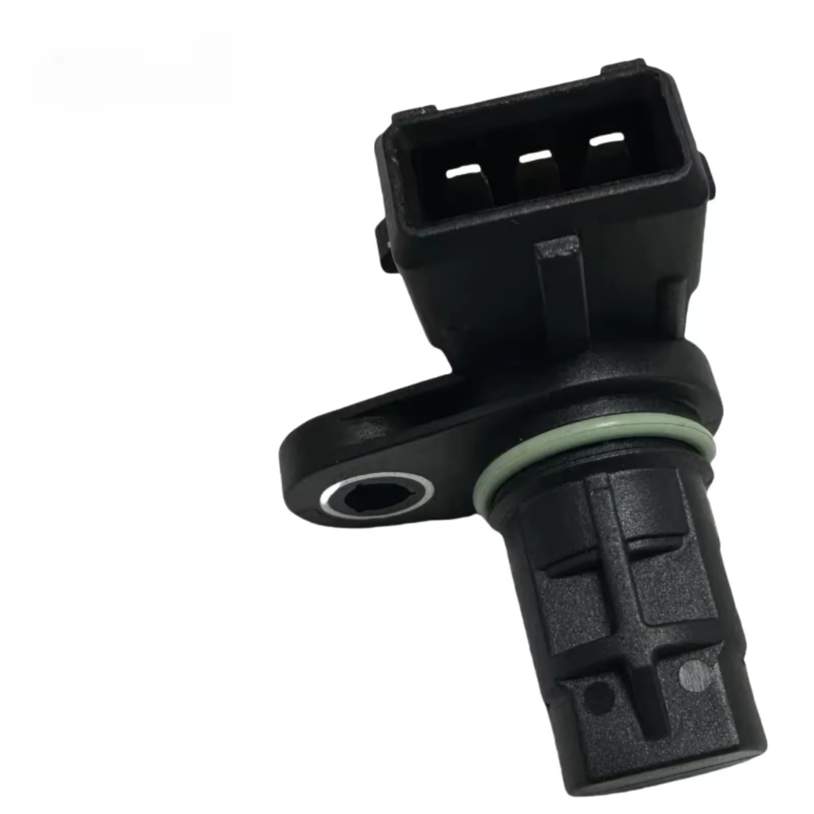 Capteur vitesse du vilebrequin Compatible Avec KIA Pour Spectra Pour Soul 1,8 L 2,0 L De Remplacement Du Capteur De Position D'arbre À Cames Automobile 39350-23910 3935023910