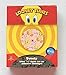 NUTRAMAX CHILDREN'S CHARACTER ADHESIVE BANDAGES