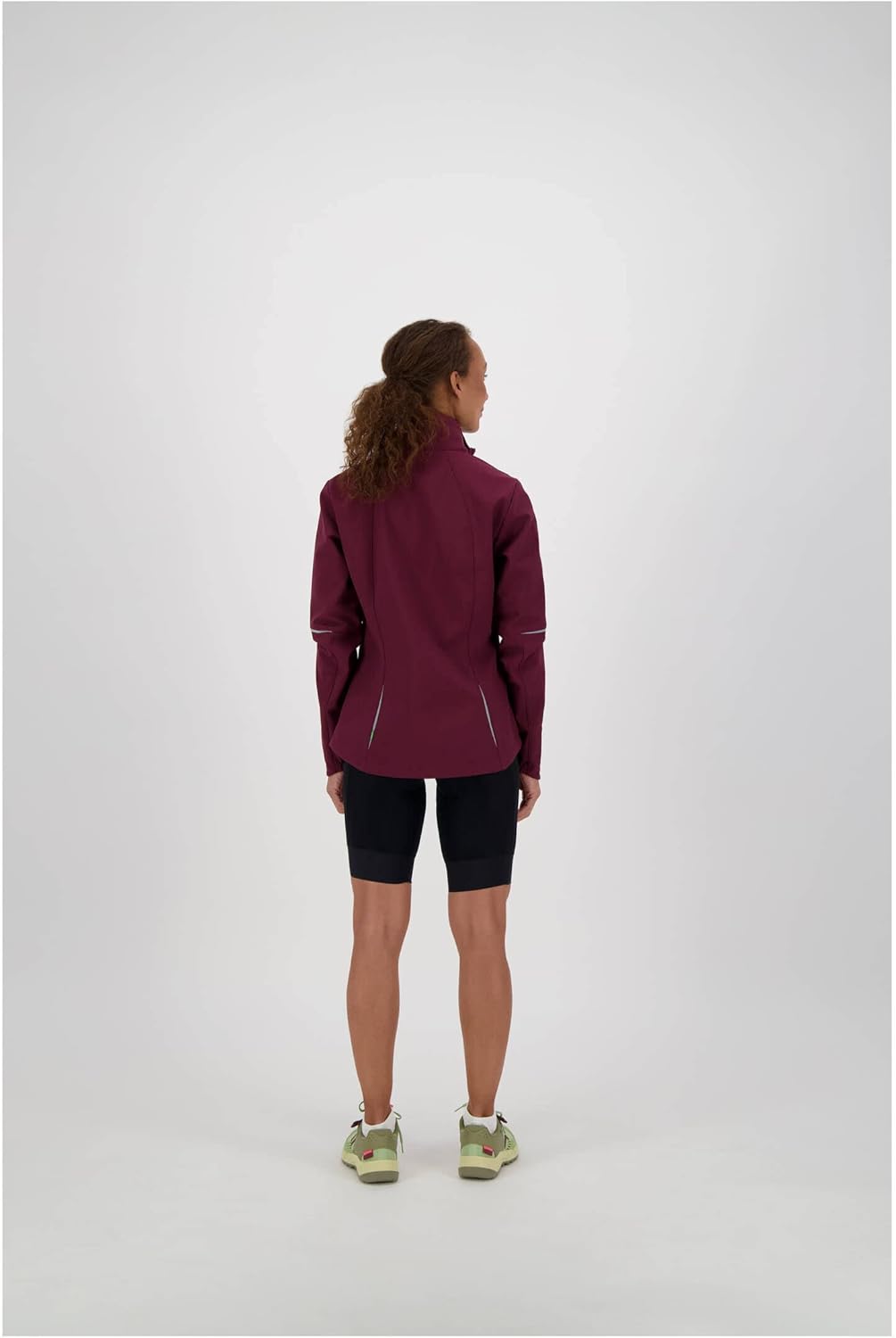 GOREWEAR Women's C3 Wmn Short Tights+