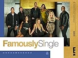 Famously Single