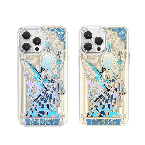 ����F�X�^�[���C�� �T�t�F�� �L���X�g���X �g���r�[ �X�}�z�P�[�X iPhone17�p�̃P�[�X TPU �g�ѓd�b�J�o�[ �g�уP�[�X iphone16pro/14/13/12/11�P�[�X iphone���@��Ή� �a����