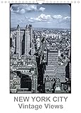 PERFEKTES GESCHENK - Unsere Kalender sind als Geschenk für den Freund, die Freundin, den Mann, die Frau, Ehemann und Ehefrau, für den Jahrestag, Geburtstag, den Hochzeitstag, zur Verlobung, zum Einzug, für Kinder und Erwachsene, für frisch Verliebte oder ein altes Ehepaar, für Oma und Opa, für Papa und Mama, für jung und alt geeignet.