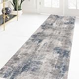 ➤【Tamaño personalizable】Ancho disponible de 60 cm a 120 cm. Si necesita otros tamaños, infórmenos.