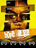 Hope Village
