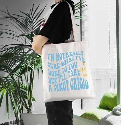 Bolso tote inspirado en VPR para fans miniatura 2