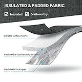 Zoom IMG-2 kato tirrinia 2 bottiglie di Zoom IMG-2 kato tirrinia 2 bottiglie di