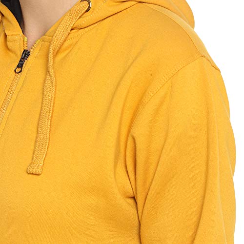 Alan jones clothing women's cotton sweatshirt Clearance
