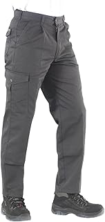 Beeswift Calcanhar de condutor peso cinza 46