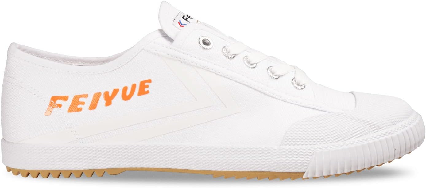 FEIYUEUnisex FE LO 1920 Canvas Sneaker