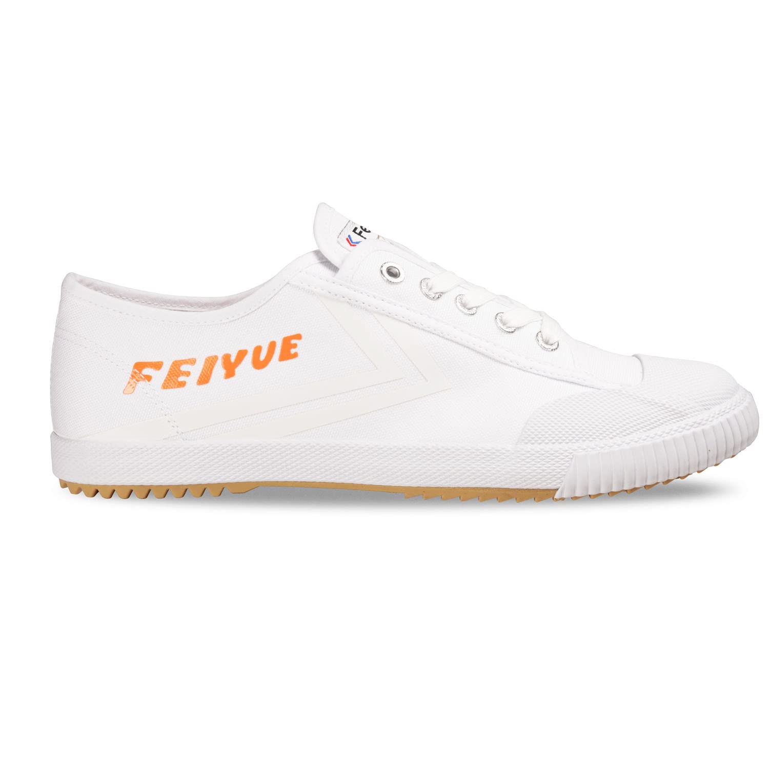 FEIYUEUnisex FE LO 1920 Canvas Sneaker