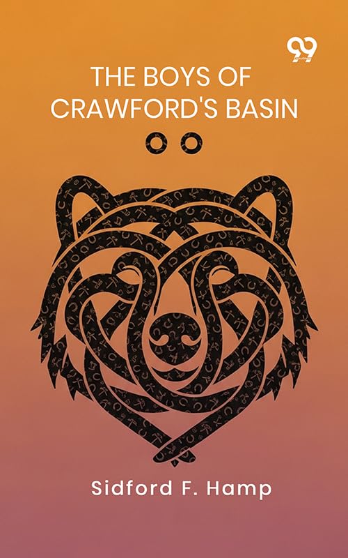 The Boys Of Crawford'S Basin