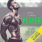 Cover of The Player