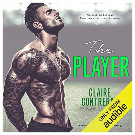 The Player