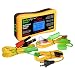 Battery Saver 3015-LCD Battery Charger