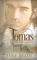 Tomas 1521164657 Book Cover