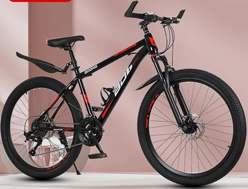 マウンテンバイク 黒」の人気商品一覧 | 安い商品を通販サイトから探す