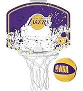 Small manufacture image 13