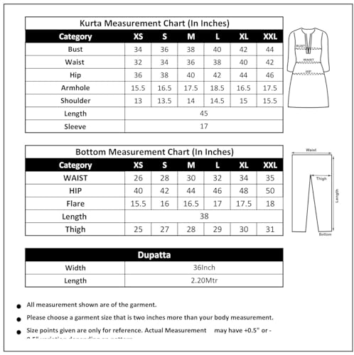 Image of Sanisa Women's Rayon Kurta Set