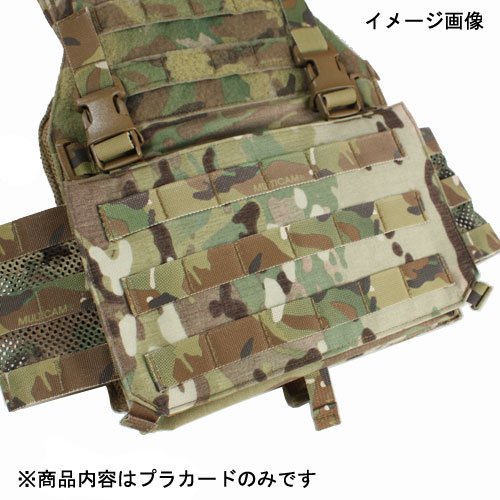 実物 Velocity Systems ベロシティシステムズ プラカード Amazon.co.jp: 実物 VelocitySystems ベロシティシステムズ