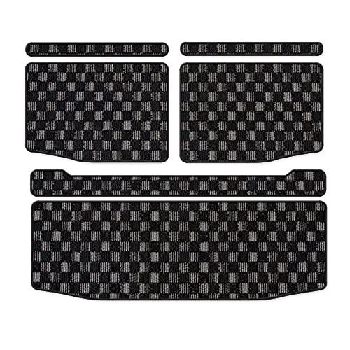 Hotfield Y ݊i V^ [NX BBn gN}bg QbW}bg `FbNubN