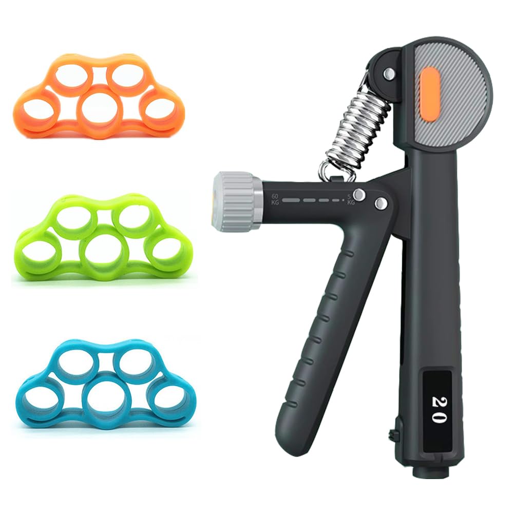 健康づくりトレーニングハンドブック 健康づくりトレーニングハンドブック 楽天市場】健康づくり