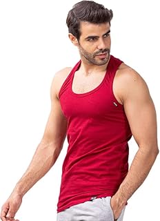 بلانك ملابس داخلية للرجال SLV900