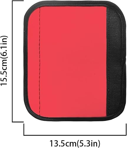 Miniatura 8 de Daisy Bee Honey - Juego de 4 fundas para manijas de puerta de refrigerador, fundas para manija de horno, lindas manijas de decoración de