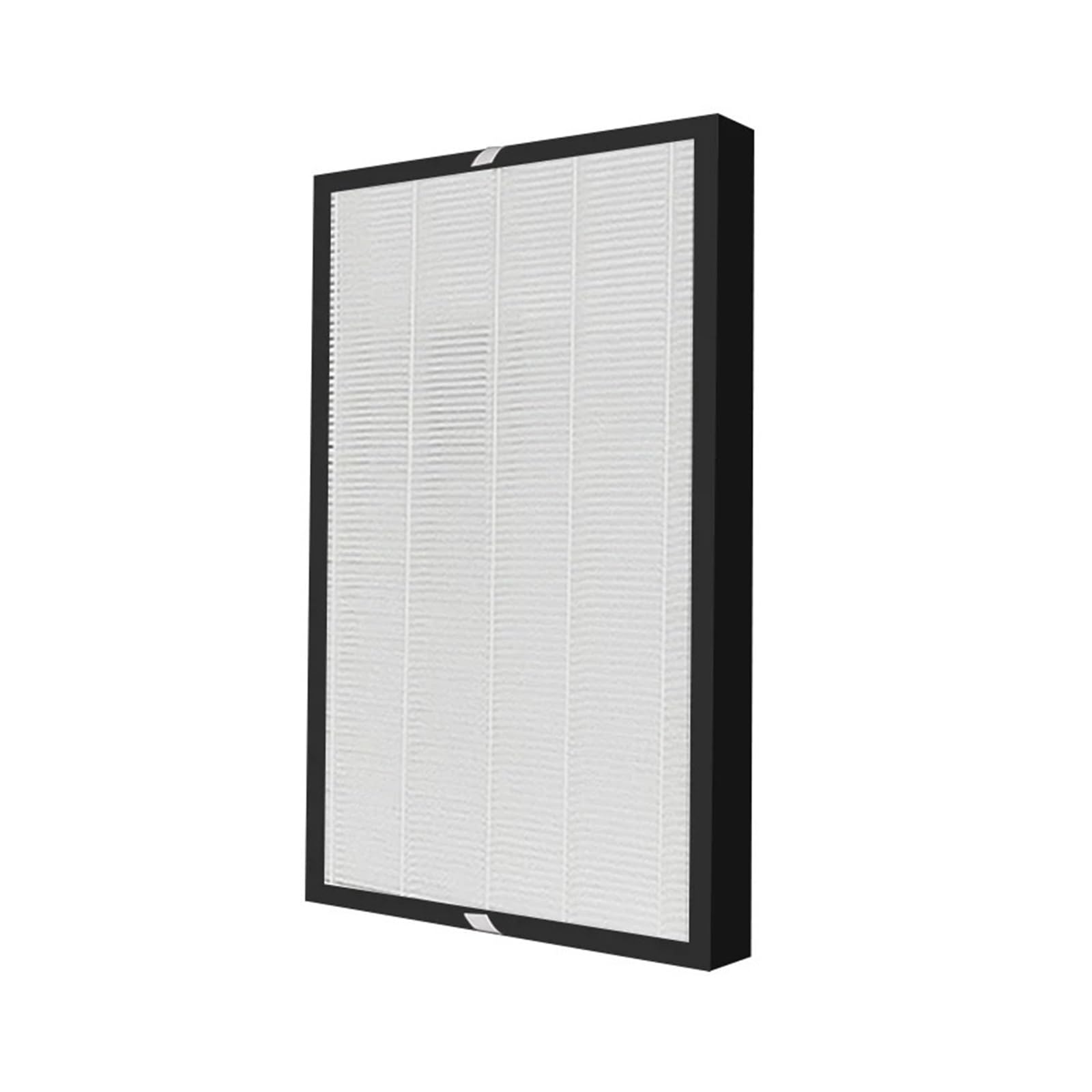 Filtre HEPA Compatible For FP-FM40, FP-F40E, F40L, FM40L, FM40E