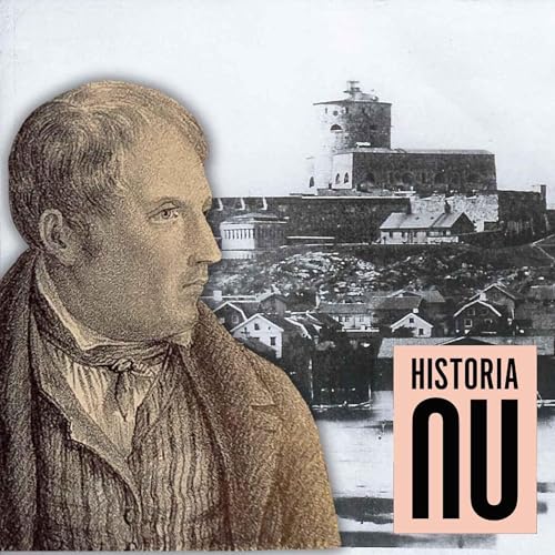 Lasse‑Maja: tjuven i kvinnokl&auml;der copertina