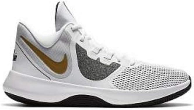 nike air precision 2 amazon