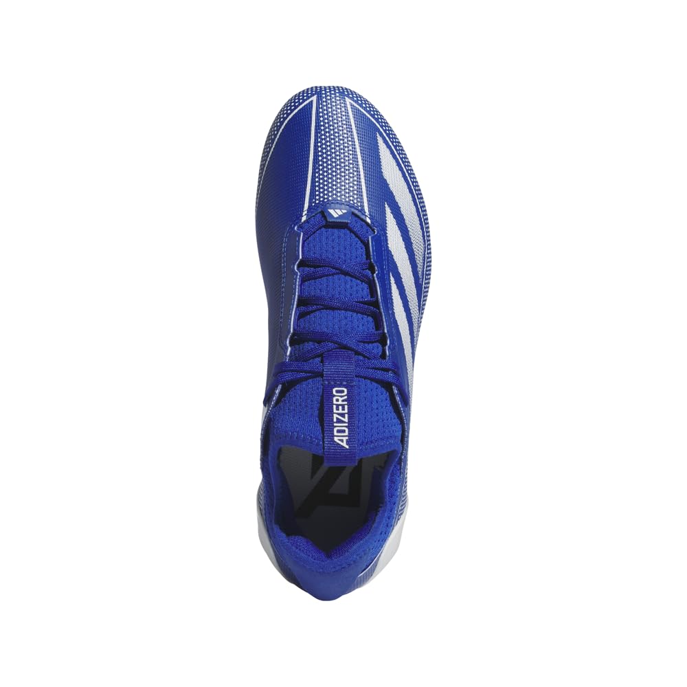 adidas Adizero Electric.1 Football BasketHomme
