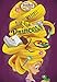 Produktbild Disney Tangled The Series: My First Year as a Princess (Replica Journal)
