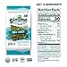 Gimme Seaweed - Sea Salt - 12 Count (5g)