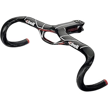 Amazon | cinelli(チネリ) ロード バイク ハンドル ステム 一