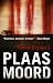 Plaasmoord (Afrikaans Edition)