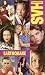 Earthquake (Sweet Valley High)
