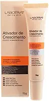 Labotrat Ativador De Crescimento Cilios E Sobrancelhas 15G (Pa230005)