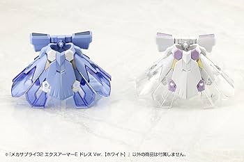 メルさま専用！ MKS 「ミカシマ」 BM-7 ペダル / 名古屋大須店 ｜ バイチャリ