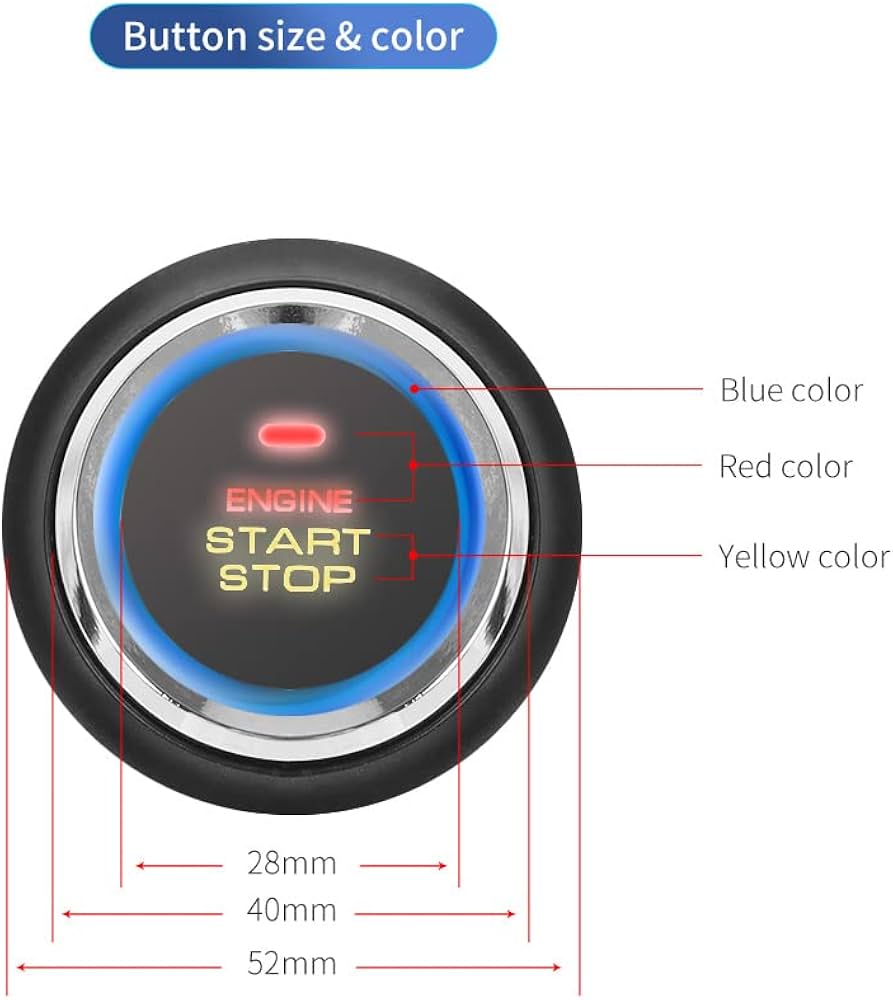 519XRUC4MjL._AC_UF894,