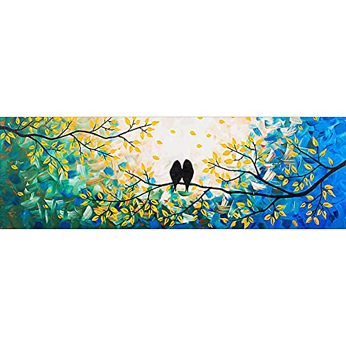Loisir créatif anti-stress adulte kit complet diamant arts craft