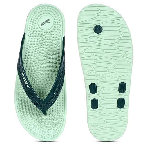 Image of FLITE Slipper FL-487 For Women
