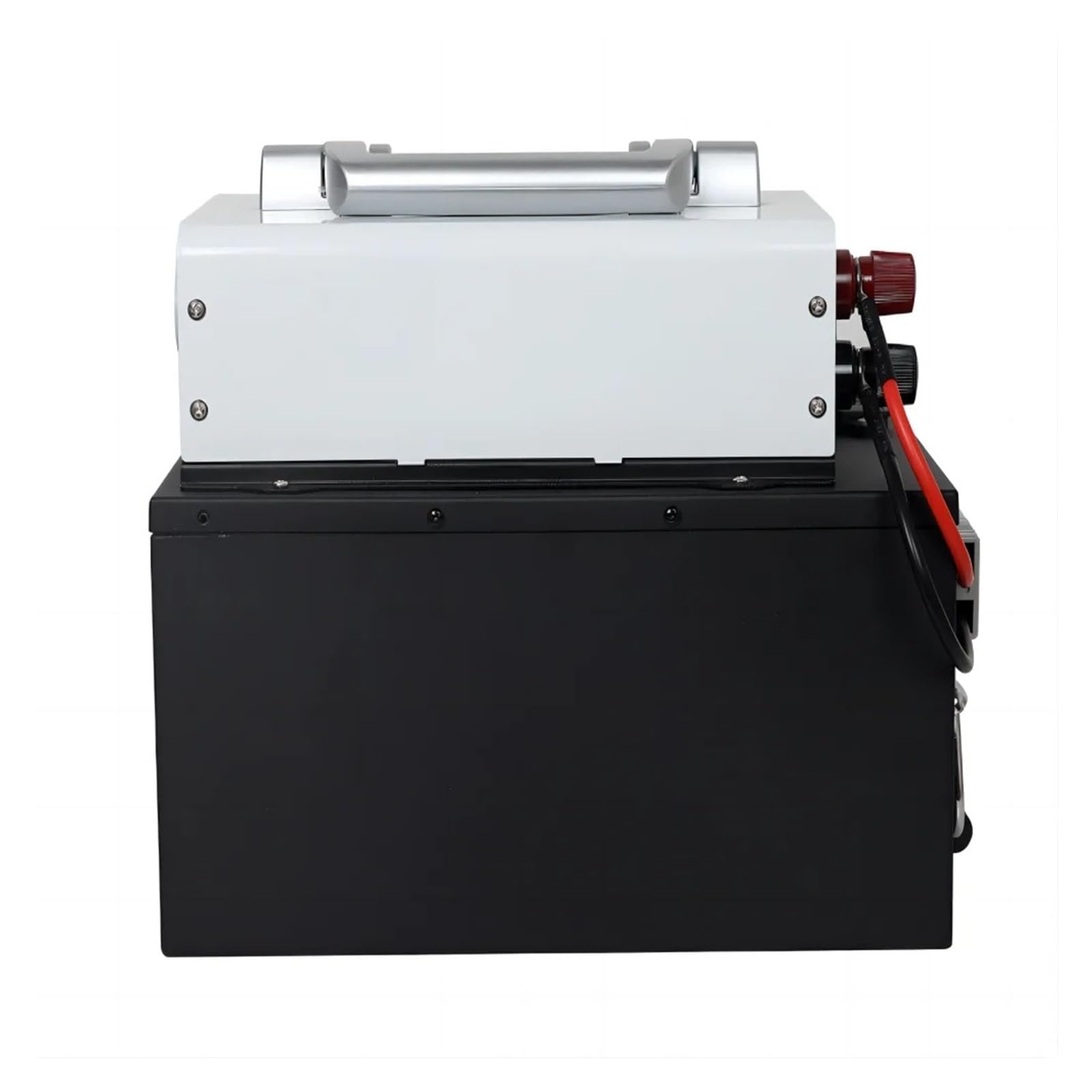 Convertidor Adaptador Onda Sinusoidal para Pura 12V 220V Banco Energía Portátil Inversor Solar 1500W 3500W USB 24V DC 48V 60V AC220V 230v Convertidor Coche inversor