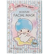 Amazon.co.jp: 【正規輸入品】 CIVASAN シバサン メゾ