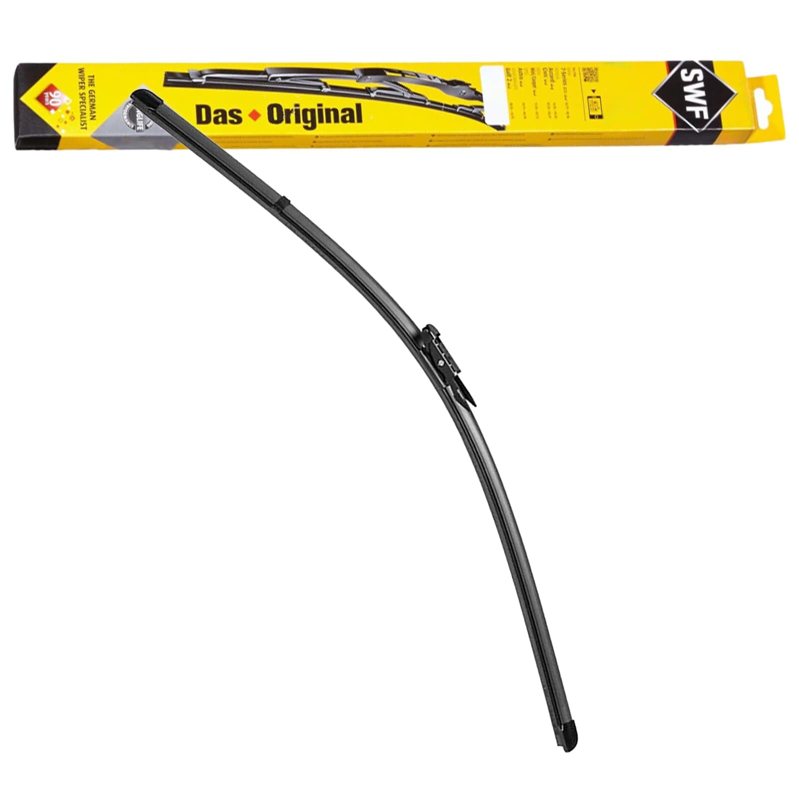 Swf 119334 Tergicristalli-image